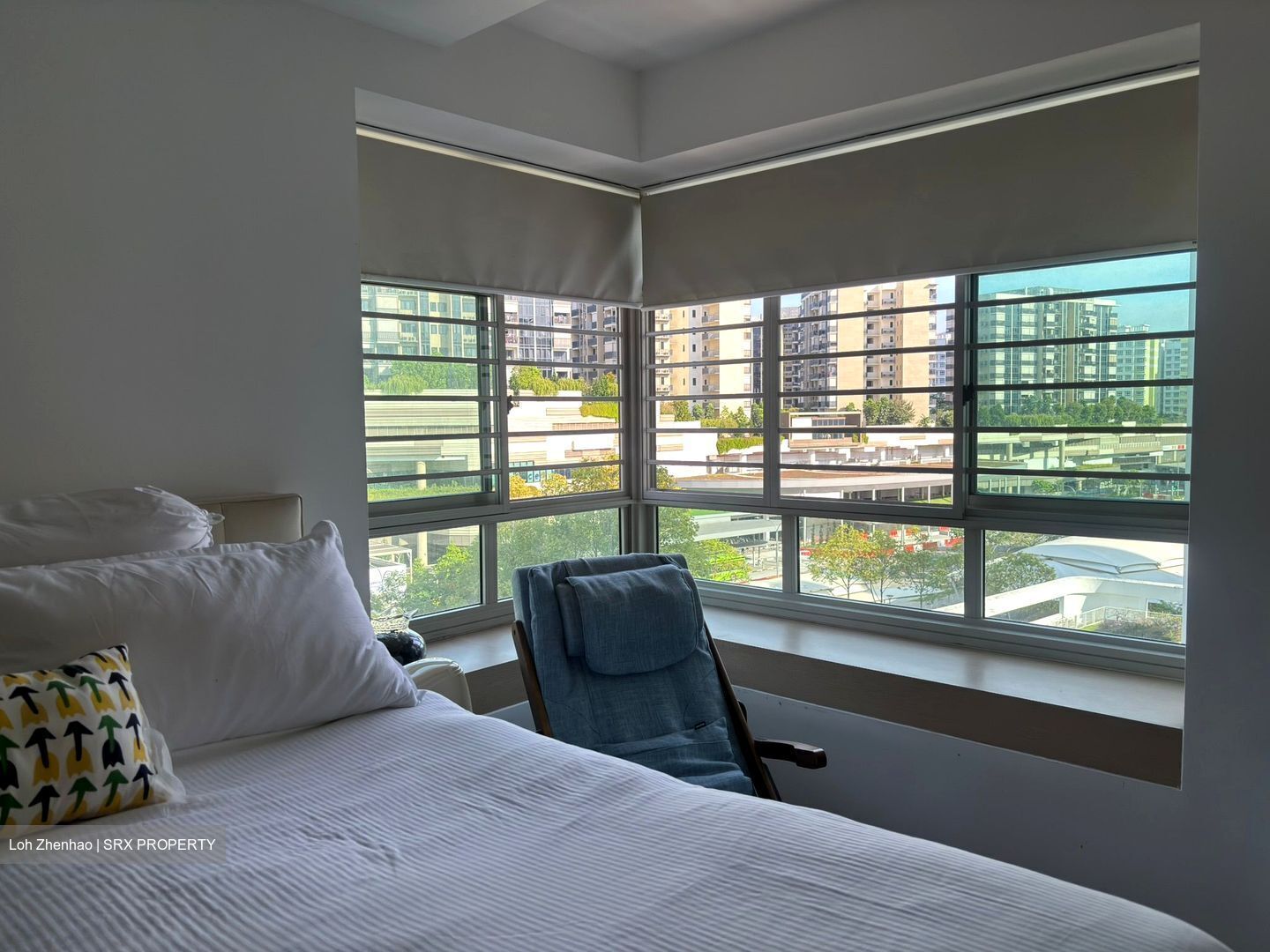 Blk 277D Aspella (Sengkang), HDB 4 Rooms #549880201